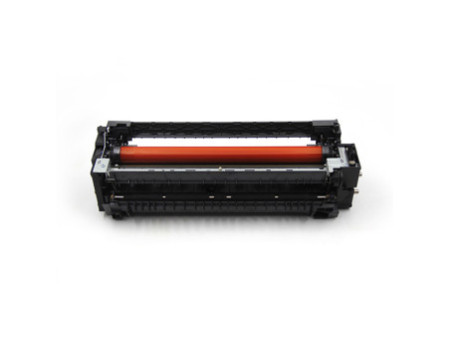Fuseur compatible Kyocera FK-8360 302XD93020 - 600.000 pages