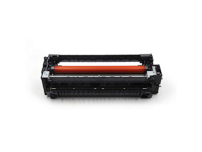 Fuseur compatible Kyocera FK-8360 302XD93020 - 600.000 pages