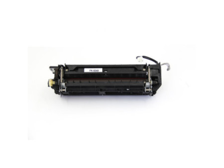 Fuseur compatible Kyocera FK-5240 302R993081 - 100.000 pages