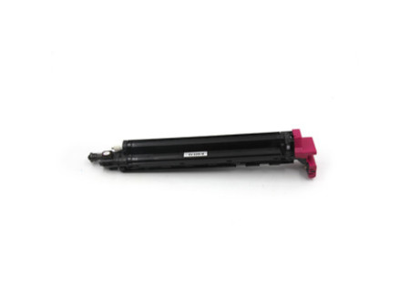 Developpeur compatible Kyocera DV-8360M 302XD93060 302XD93061 - Magenta - 600.000 pages