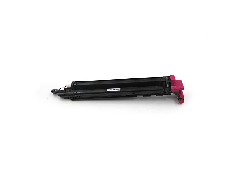 Developpeur compatible Kyocera DV-8360M 302XD93060 302XD93061 - Magenta - 600.000 pages