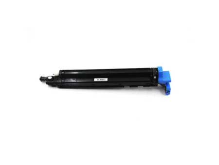 Developpeur compatible Kyocera DV-8360C 302XD93070 302XD93071 - Cyan - 600.000 pages