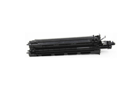 Developpeur compatible Kyocera DV-8305K 302LK93010 302LK93012 - Noir - 600.000 pages