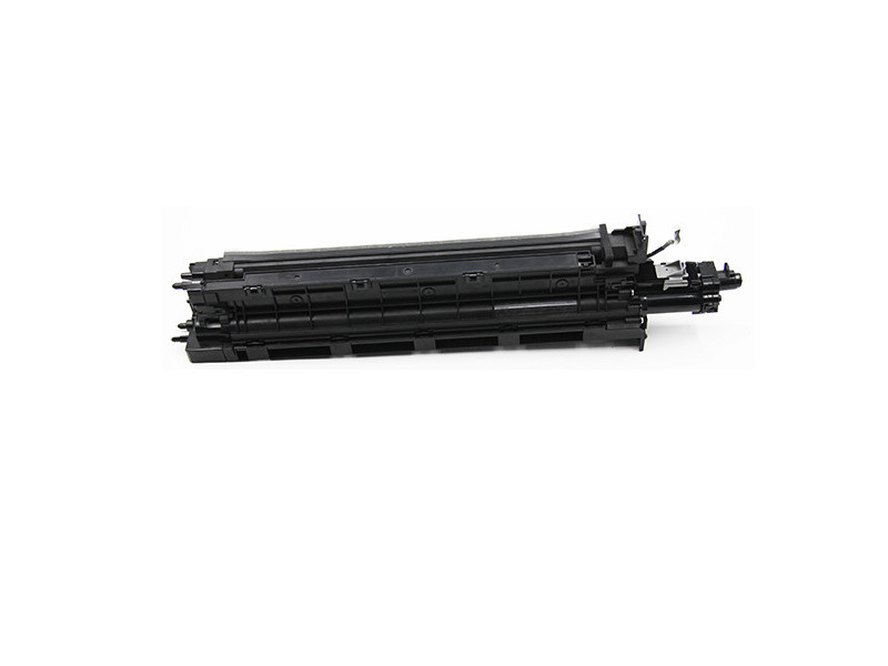 Developpeur compatible Kyocera DV-8305K 302LK93010 302LK93012 - Noir - 600.000 pages