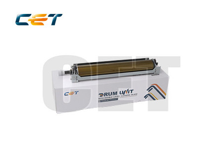 Tambour compatible Konica Minolta DR620 DR621 ACE60Y1  - Vert - 460.000 pages