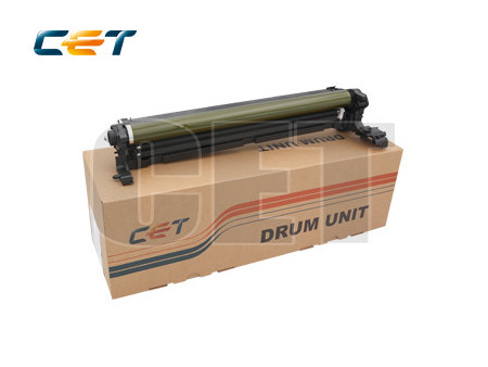 Tambour compatible Ricoh D0BK2205 - Noir - 60.000 pages