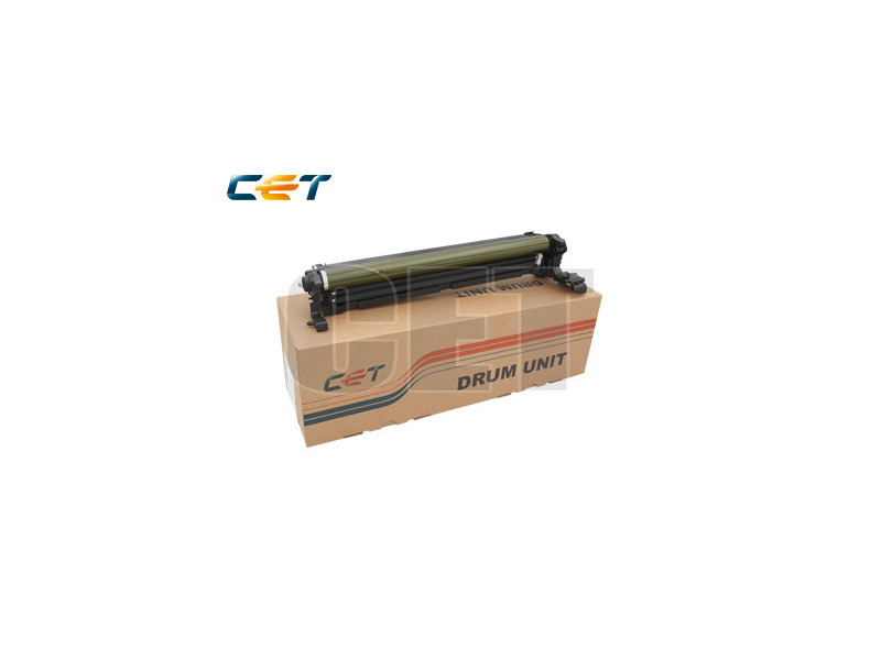 Tambour compatible Ricoh D0BK2205 - Noir - 60.000 pages