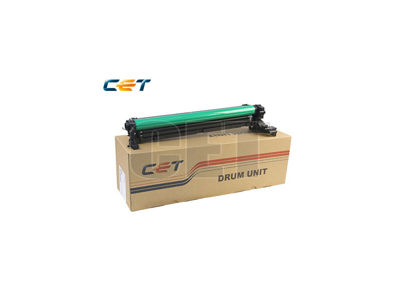 Tambour compatible Ricoh D244-2209 - Noir - 60.000 pages