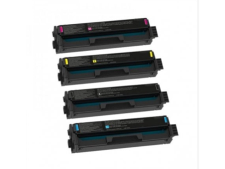 Toner compatible Xerox 006R04384 - Cyan - 1.500 pages
