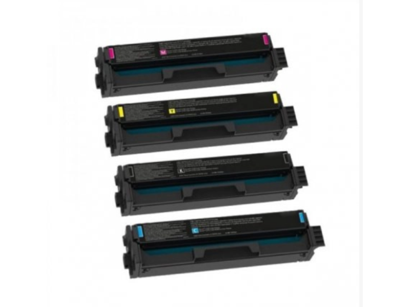 Toner compatible Xerox 006R04383 - Noir - 1.500 pages