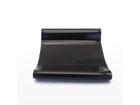 Courroie de transfert compatible Xerox 675K72181 675K72180 675K18280