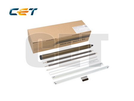Kit reconstruction pour tambour Ricoh