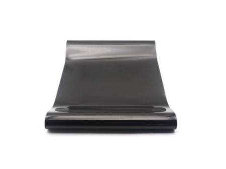 Courroie de transfert compatible  Xerox 064K91451
