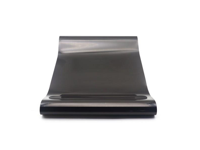 Courroie de transfert compatible  Xerox 064K91451