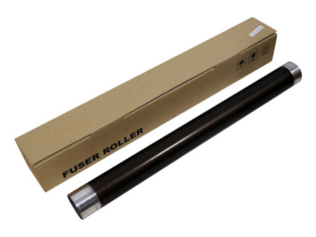 Fuser Roller compatible Toshiba 6LH58424000 6LJ16933000