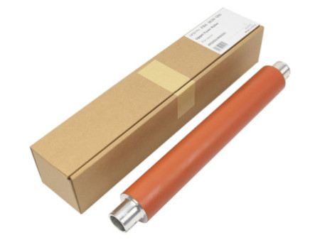 Fuser Roller compatible Canon FB4-3639-000