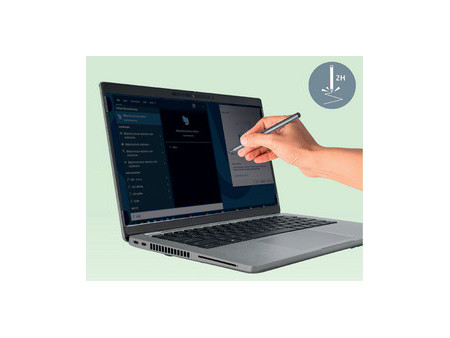 LEITZ Filtre de confidentialité pour laptop 13,3', 16:10