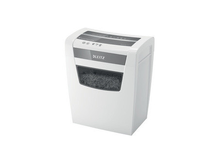 LEITZ Destructeur de documents IQ Home Office S