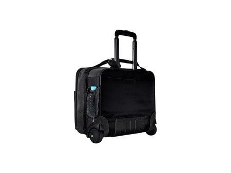 LEITZ Trolley business pour laptop Smart Traveller