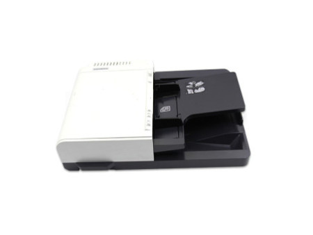 PARTS DSDP ASSY SP compatible Kyocera 302V093010