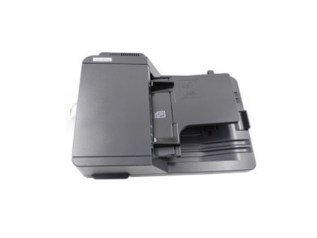 PARTS DP ASSY SP compatible Kyocera 302NV93032