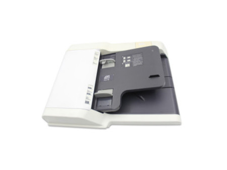 DSDP Dual Scan Document Feeder compatible Kyocera DP-470 - 320 feuilles