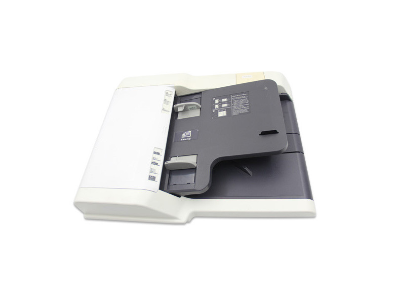 DSDP Dual Scan Document Feeder compatible Kyocera DP-470 - 320 feuilles