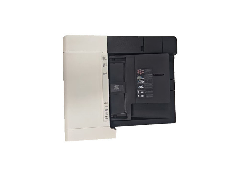 PARTS DP UNIT SP compatible Kyocera 302P193101