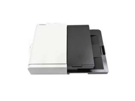 PARTS DP UNIT SP compatible Kyocera 302R993130