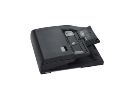 Single Pass DADF Duplex Document Feeder compatible Kyocera DP-772 - 175 feuilles