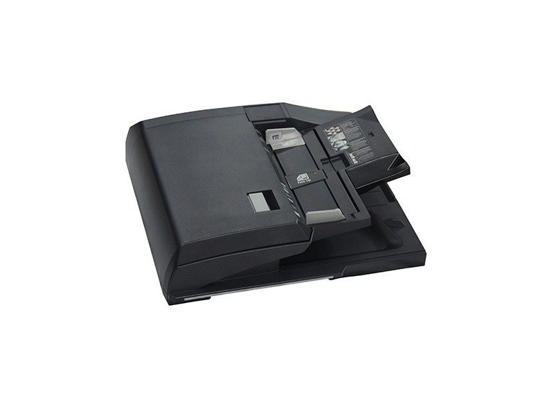 Single Pass DADF Duplex Document Feeder compatible Kyocera DP-772 - 175 feuilles