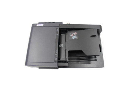 RADF Reversing Duplex Document Feed compatible Kyocera FDP-5100 1203R36US0
