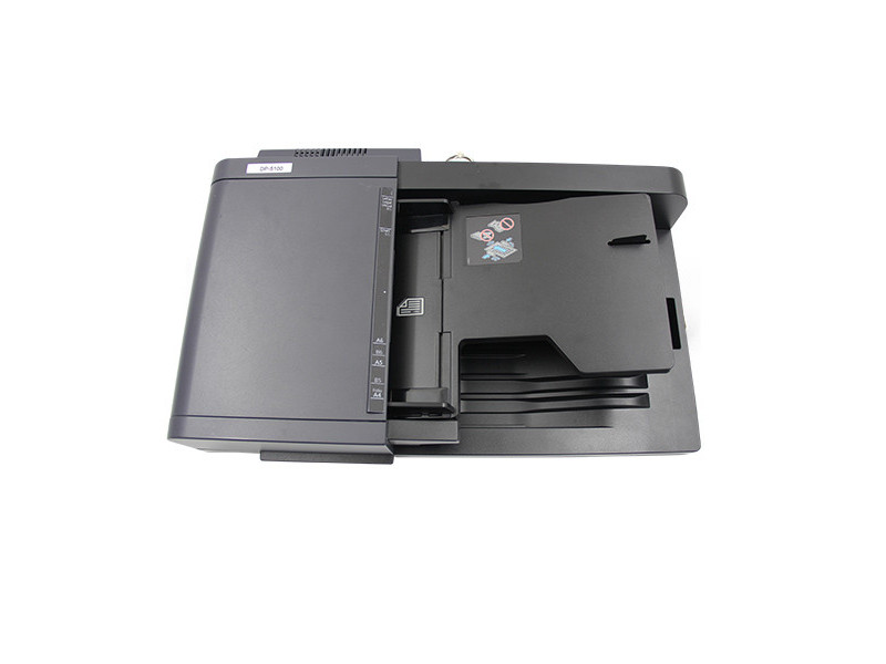 RADF Reversing Duplex Document Feed compatible Kyocera FDP-5100 1203R36US0