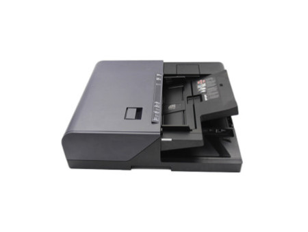RADF Reversing Duplex Document Feeder compatible Kyocera DP-773 1203PH5NL0