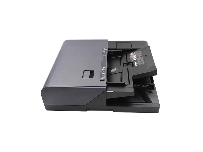 RADF Reversing Duplex Document Feeder compatible Kyocera DP-773 1203PH5NL0