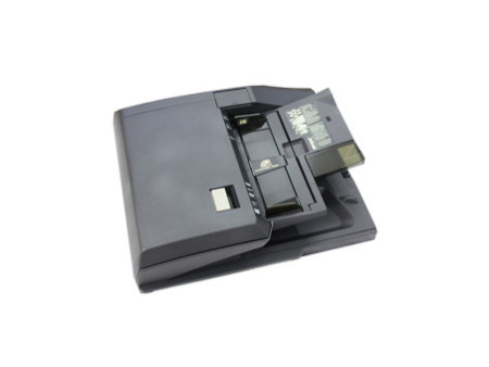 Single Pass DADF Duplex Document Feeder compatible Kyocera DP-771