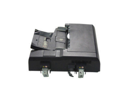 RADF Reversing Duplex Document Feeder compatible Kyocera DP-770