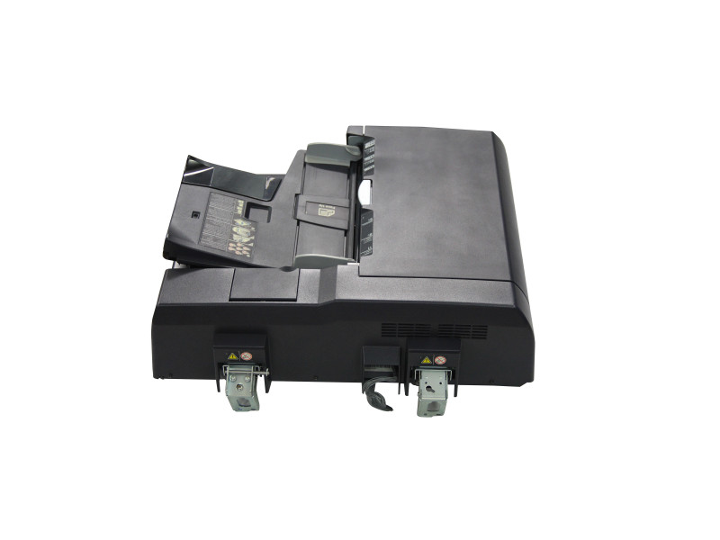 RADF Reversing Duplex Document Feeder compatible Kyocera DP-770