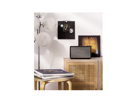 folia Calendrier mural, 230 x 230 mm, blanc