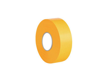 WESTEX Ruban de masquage Gold Profi Pocket, 30 mm x 40 m, or