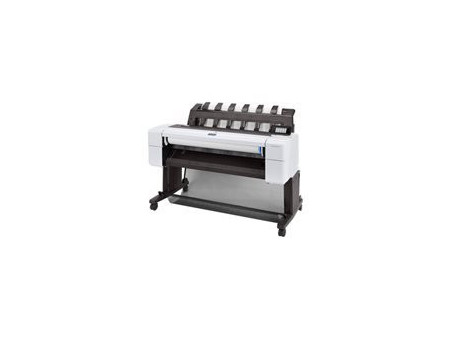 HP DesignJet T1600 36p Printer