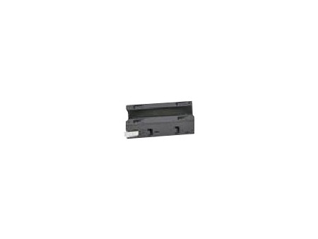 LENOVO ThinkCentre Tiny Power Cage