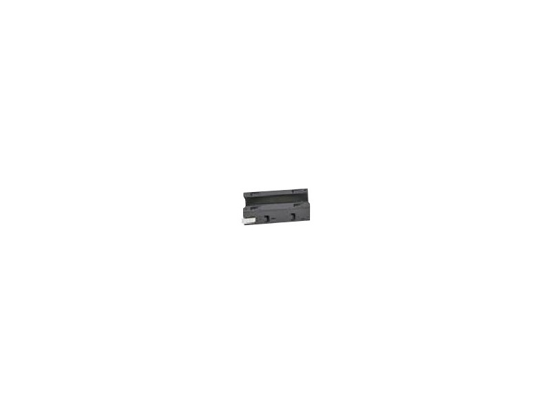 LENOVO ThinkCentre Tiny Power Cage