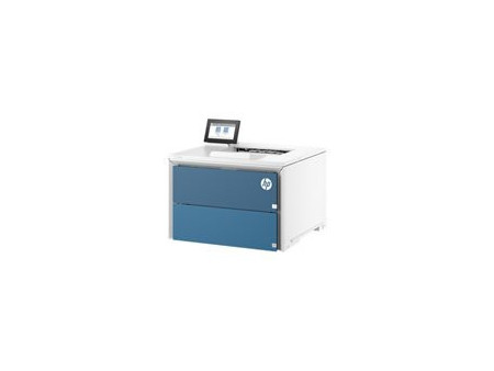 HP LaserJet Enterprise 5502dn mono