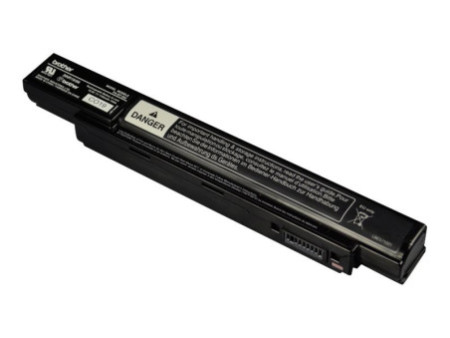 BROTHER Batterie Lithium rechargeable