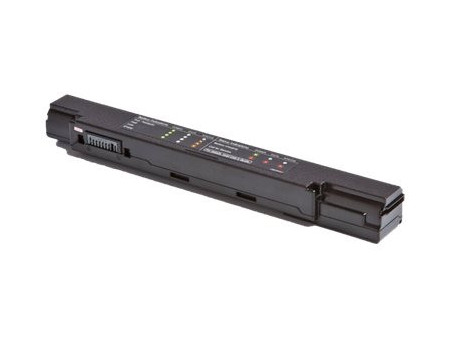 BROTHER Batterie Lithium rechargeable