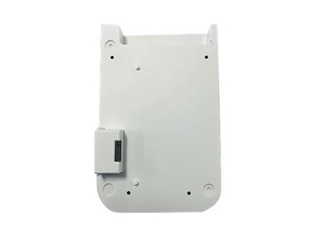 BROTHER BAE001 Li-in battery for QL810/8