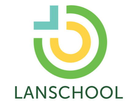 LENOVO LanSchool year 1 bridge price