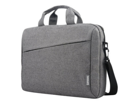 LENOVO 15.6p Laptop Casual Toploader