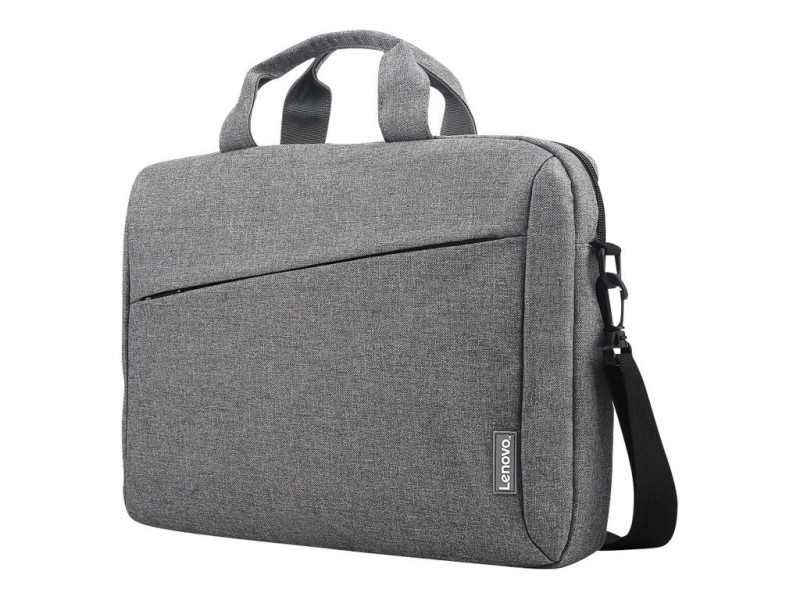 LENOVO 15.6p Laptop Casual Toploader